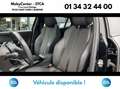 Peugeot 2008 1.2 PureTech 130ch S\u0026S GT Noir - thumbnail 10