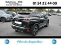 Peugeot 2008 1.2 PureTech 130ch S\u0026S GT Schwarz - thumbnail 2