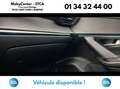 Peugeot 2008 1.2 PureTech 130ch S\u0026S GT Schwarz - thumbnail 18