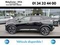 Peugeot 2008 1.2 PureTech 130ch S\u0026S GT Noir - thumbnail 4