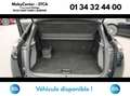 Peugeot 2008 1.2 PureTech 130ch S\u0026S GT Schwarz - thumbnail 13