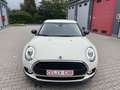 MINI One Clubman One/LED/PDC/2.Hand Weiß - thumbnail 7