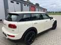 MINI One Clubman One/LED/PDC/2.Hand Weiß - thumbnail 5