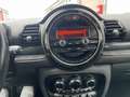 MINI One Clubman One/LED/PDC/2.Hand Weiß - thumbnail 12