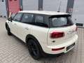 MINI One Clubman One/LED/PDC/2.Hand Weiß - thumbnail 3