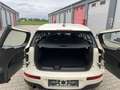 MINI One Clubman One/LED/PDC/2.Hand Weiß - thumbnail 8