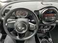 MINI One Clubman One/LED/PDC/2.Hand Weiß - thumbnail 14