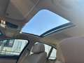 BMW 528 (F10) 528IA 258CH LUXE Gris - thumbnail 14