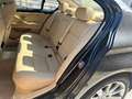 BMW 528 (F10) 528IA 258CH LUXE Gris - thumbnail 9