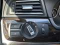 BMW 528 (F10) 528IA 258CH LUXE Gris - thumbnail 15