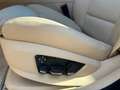 BMW 528 (F10) 528IA 258CH LUXE Gris - thumbnail 12