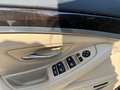 BMW 528 (F10) 528IA 258CH LUXE Gris - thumbnail 10