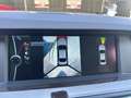 BMW 528 (F10) 528IA 258CH LUXE Gris - thumbnail 19