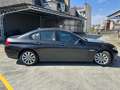 BMW 528 (F10) 528IA 258CH LUXE Gris - thumbnail 6