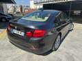 BMW 528 (F10) 528IA 258CH LUXE Gris - thumbnail 5