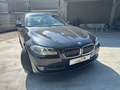 BMW 528 (F10) 528IA 258CH LUXE Gris - thumbnail 7