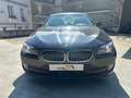 BMW 528 (F10) 528IA 258CH LUXE Gris - thumbnail 8