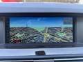 BMW 528 (F10) 528IA 258CH LUXE Gris - thumbnail 18