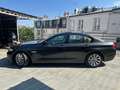 BMW 528 (F10) 528IA 258CH LUXE Gris - thumbnail 2