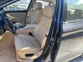 BMW 528 (F10) 528IA 258CH LUXE Gris - thumbnail 13