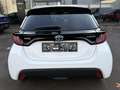 Toyota Yaris 1,5 VVT-i Hybrid Active Drive Weiß - thumbnail 5