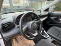 Toyota Yaris 1,5 VVT-i Hybrid Active Drive Weiß - thumbnail 8