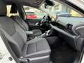 Toyota Yaris 1,5 VVT-i Hybrid Active Drive Weiß - thumbnail 6
