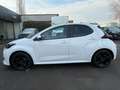 Toyota Yaris 1,5 VVT-i Hybrid Active Drive Weiß - thumbnail 2