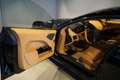 Aston Martin Rapide S V12 6.0 -BRD-U-frei-1-Hd-Schw-Beige Black - thumbnail 13