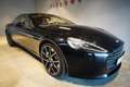Aston Martin Rapide S V12 6.0 -BRD-U-frei-1-Hd-Schw-Beige Schwarz - thumbnail 18