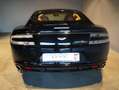 Aston Martin Rapide S V12 6.0 -BRD-U-frei-1-Hd-Schw-Beige Schwarz - thumbnail 16