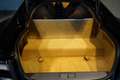 Aston Martin Rapide S V12 6.0 -BRD-U-frei-1-Hd-Schw-Beige Schwarz - thumbnail 22