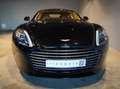 Aston Martin Rapide S V12 6.0 -BRD-U-frei-1-Hd-Schw-Beige Schwarz - thumbnail 17