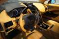 Aston Martin Rapide S V12 6.0 -BRD-U-frei-1-Hd-Schw-Beige Black - thumbnail 6