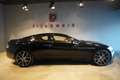 Aston Martin Rapide S V12 6.0 -BRD-U-frei-1-Hd-Schw-Beige Schwarz - thumbnail 3