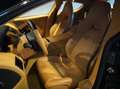 Aston Martin Rapide S V12 6.0 -BRD-U-frei-1-Hd-Schw-Beige Black - thumbnail 9