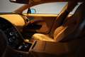 Aston Martin Rapide S V12 6.0 -BRD-U-frei-1-Hd-Schw-Beige Black - thumbnail 8
