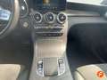 Mercedes-Benz GLC 200 d 4MATIC Azul - thumbnail 12