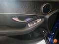 Mercedes-Benz GLC 200 d 4MATIC Azul - thumbnail 17