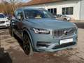 Volvo XC90 Ultimate Bright Recharge Plug-In Hybrid AWD T8 Twi Grau - thumbnail 3