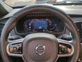 Volvo XC90 Ultimate Bright Recharge Plug-In Hybrid AWD T8 Twi Grau - thumbnail 22