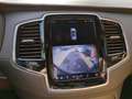 Volvo XC90 Ultimate Bright Recharge Plug-In Hybrid AWD T8 Twi Grau - thumbnail 17
