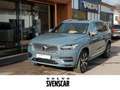 Volvo XC90 Ultimate Bright Recharge Plug-In Hybrid AWD T8 Twi Grau - thumbnail 1