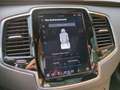 Volvo XC90 Ultimate Bright Recharge Plug-In Hybrid AWD T8 Twi Grau - thumbnail 18