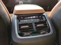 Volvo XC90 Ultimate Bright Recharge Plug-In Hybrid AWD T8 Twi Grau - thumbnail 24