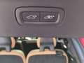Volvo XC90 Ultimate Bright Recharge Plug-In Hybrid AWD T8 Twi Grau - thumbnail 8