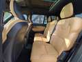 Volvo XC90 Ultimate Bright Recharge Plug-In Hybrid AWD T8 Twi Grau - thumbnail 10