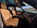 Volvo XC90 Ultimate Bright Recharge Plug-In Hybrid AWD T8 Twi Grau - thumbnail 12