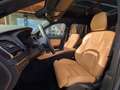 Volvo XC90 Ultimate Bright Recharge Plug-In Hybrid AWD T8 Twi Grau - thumbnail 9