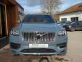 Volvo XC90 Ultimate Bright Recharge Plug-In Hybrid AWD T8 Twi Grau - thumbnail 2